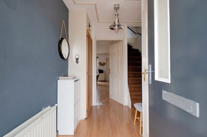 Foto 8 van Bakemastraat 14