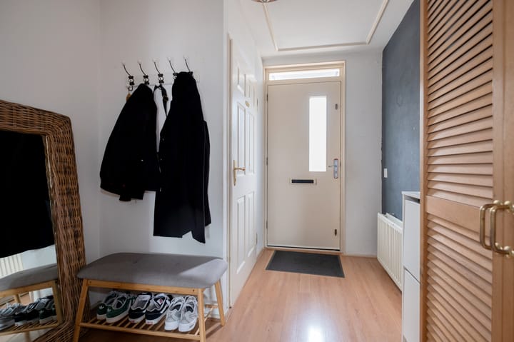 Foto 9 van Bakemastraat 14