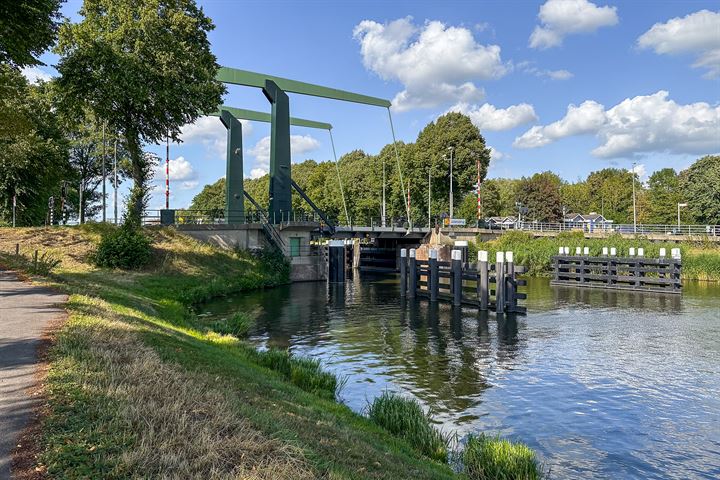 Bekijk foto 41 van Weesdijk 50-A