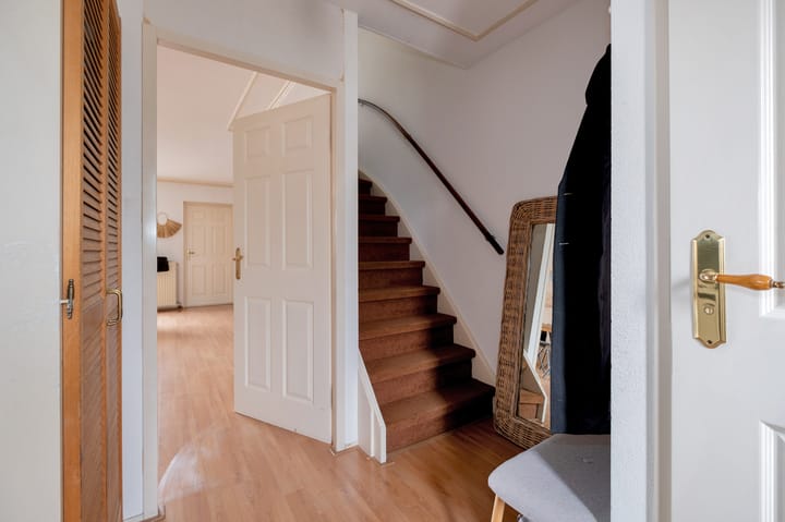 Foto 10 van Bakemastraat 14