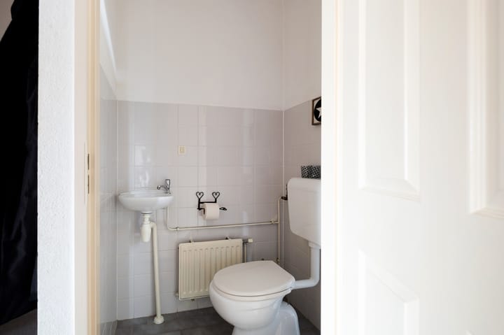 Foto 11 van Bakemastraat 14