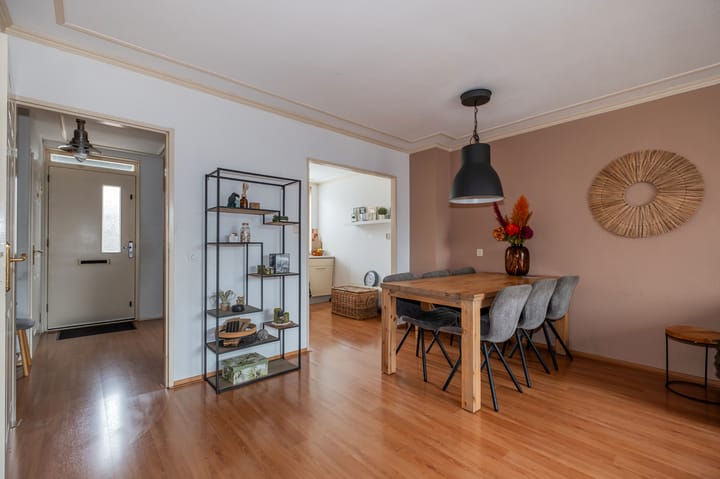 Foto 12 van Bakemastraat 14