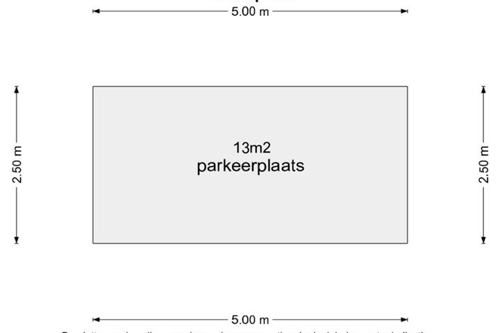 Bekijk foto 45 van Weesdijk 50-A