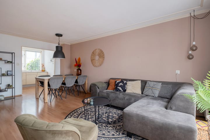 Foto 13 van Bakemastraat 14