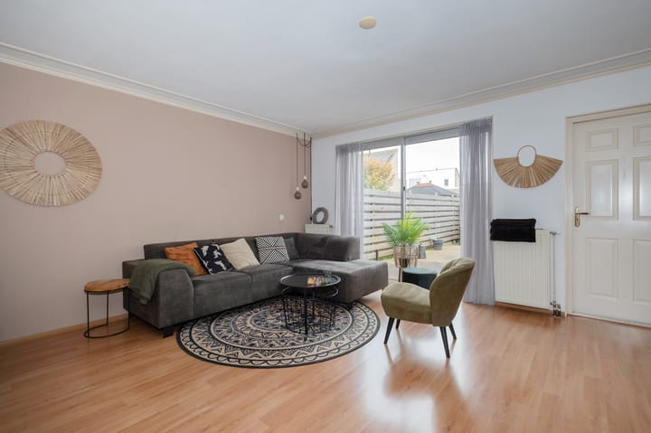 Foto 14 van Bakemastraat 14