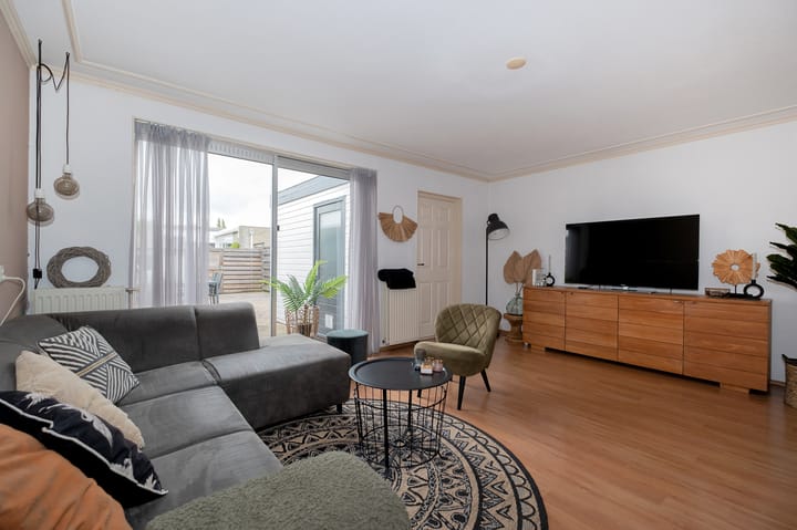 Foto 16 van Bakemastraat 14