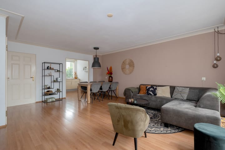 Foto 17 van Bakemastraat 14