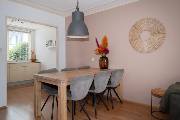 Foto 18 van Bakemastraat 14