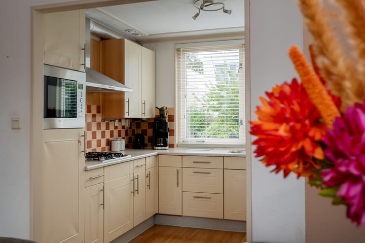 Foto 19 van Bakemastraat 14