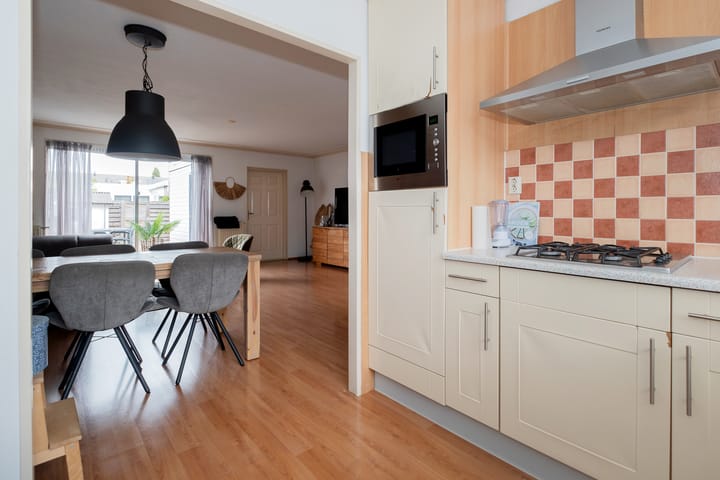 Foto 20 van Bakemastraat 14