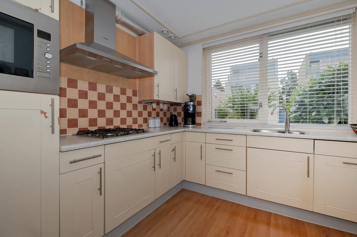 Foto 21 van Bakemastraat 14