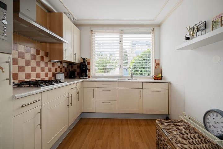 Foto 22 van Bakemastraat 14