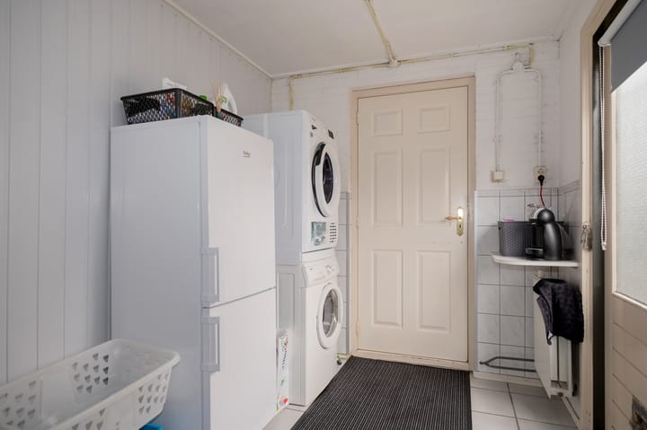 Foto 24 van Bakemastraat 14