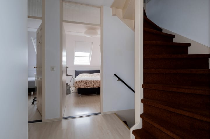 Foto 25 van Bakemastraat 14