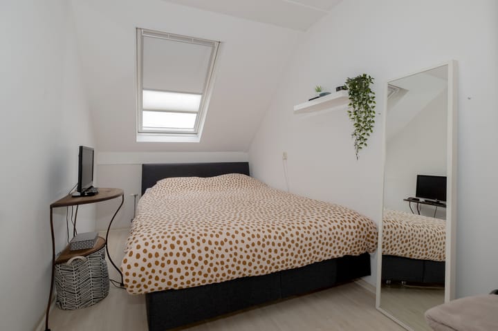 Foto 26 van Bakemastraat 14