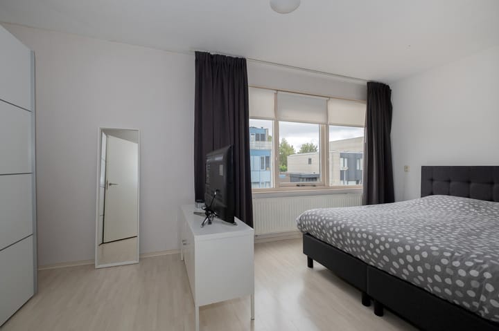 Foto 27 van Bakemastraat 14