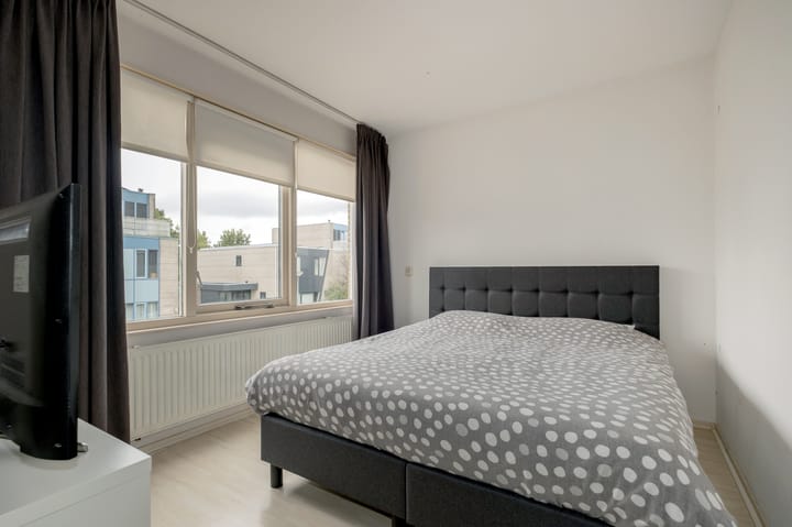 Foto 28 van Bakemastraat 14