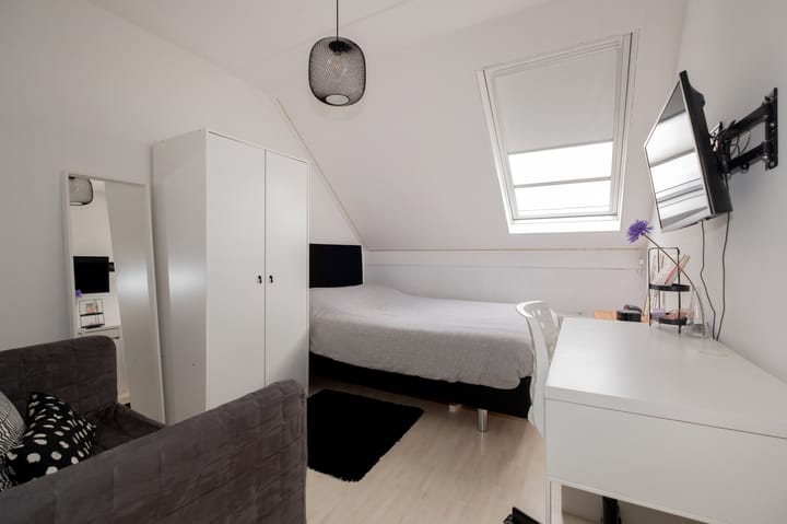 Foto 29 van Bakemastraat 14