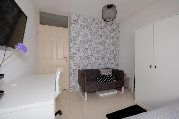 Foto 30 van Bakemastraat 14