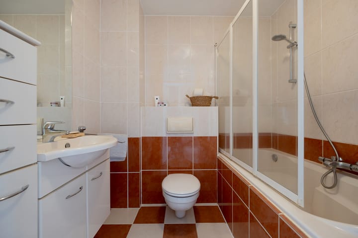 Foto 31 van Bakemastraat 14