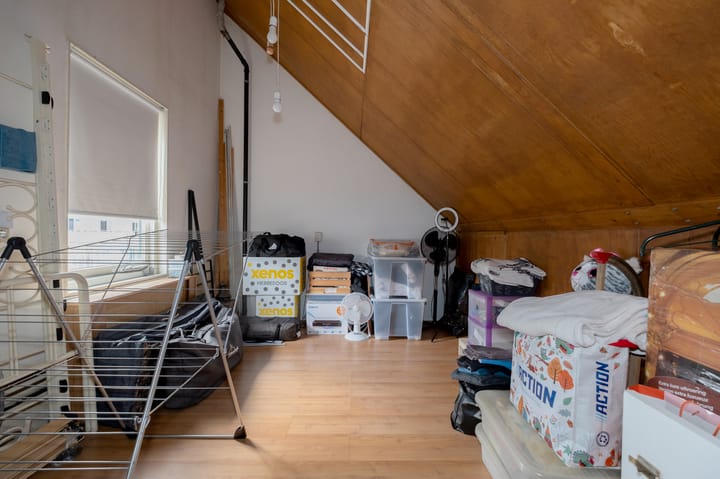 Foto 32 van Bakemastraat 14