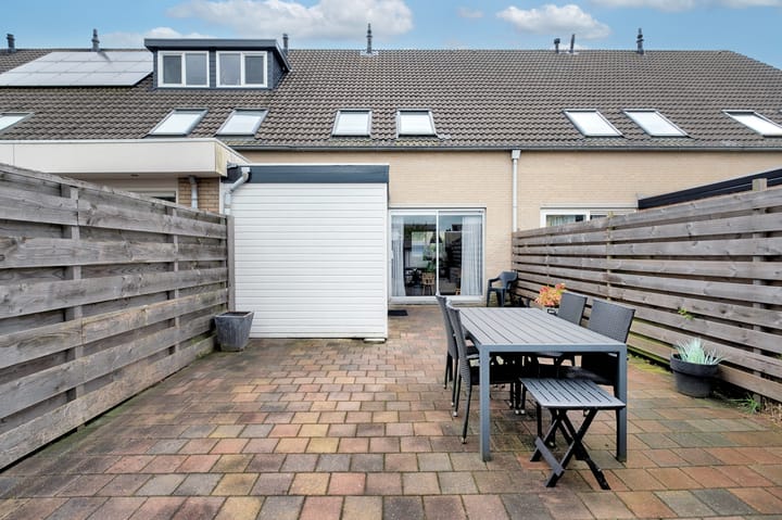 Foto 33 van Bakemastraat 14