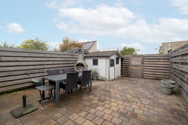 Foto 34 van Bakemastraat 14