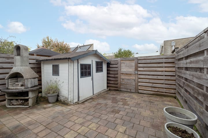 Foto 36 van Bakemastraat 14