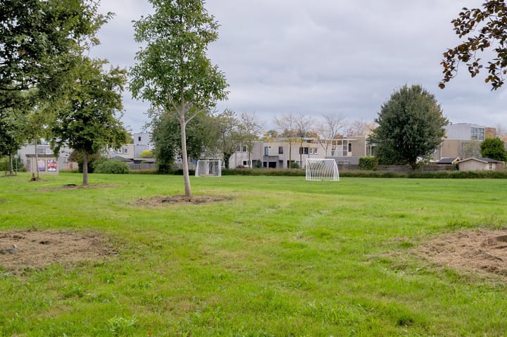 Foto 37 van Bakemastraat 14