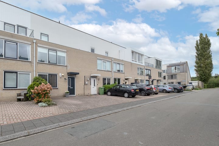 Foto 38 van Bakemastraat 14