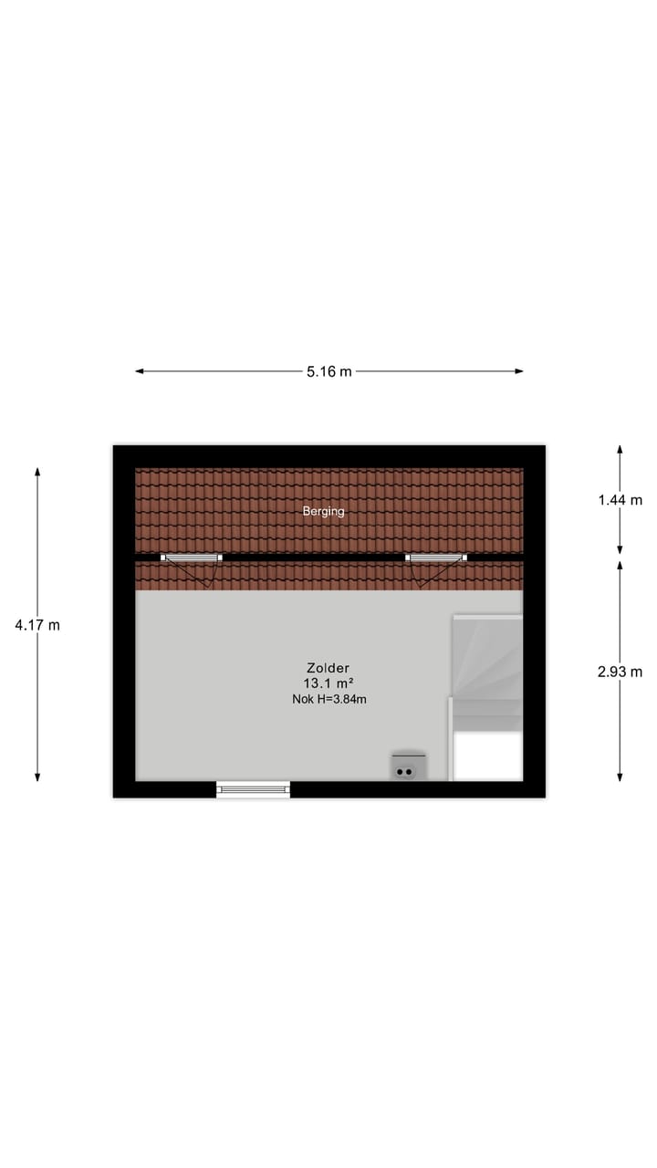 Foto 41 van Bakemastraat 14