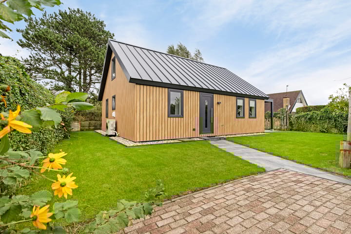 Foto 2 van Duinakker 12