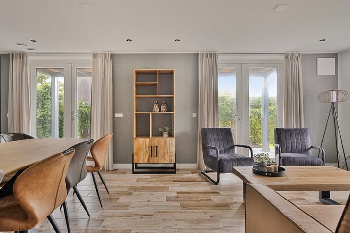 Foto 3 van Duinakker 12