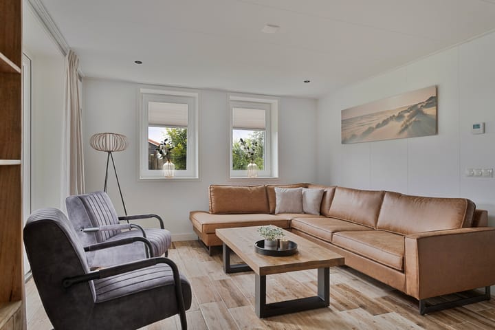 Foto 4 van Duinakker 12