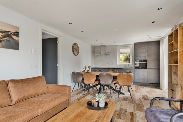 Foto 5 van Duinakker 12