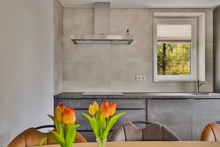 Foto 8 van Duinakker 12