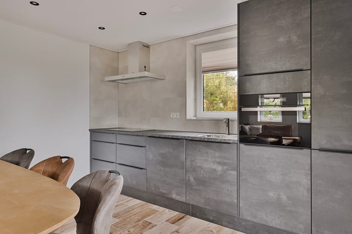 Foto 9 van Duinakker 12