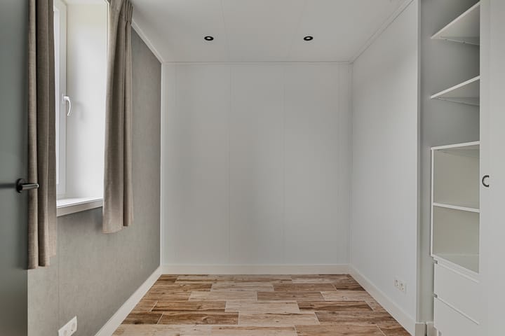 Foto 10 van Duinakker 12