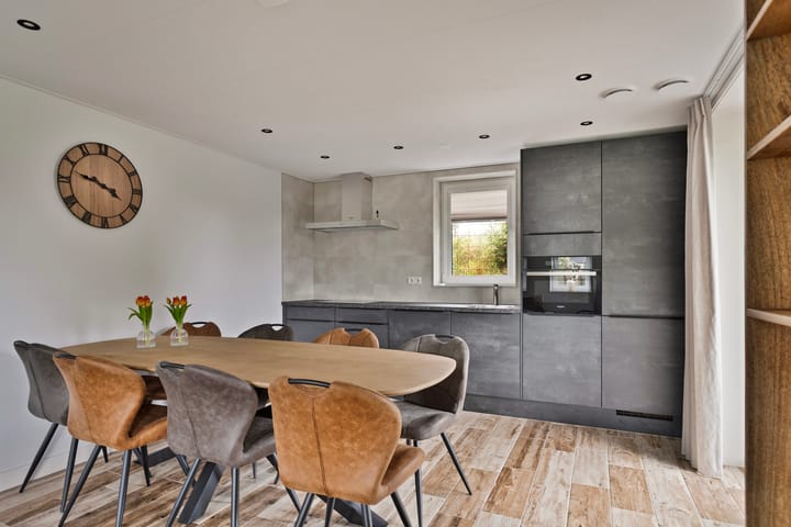 Foto 7 van Duinakker 12