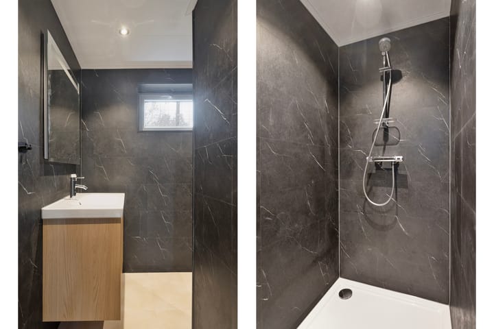 Foto 12 van Duinakker 12