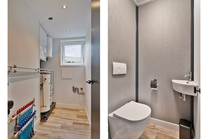 Foto 13 van Duinakker 12