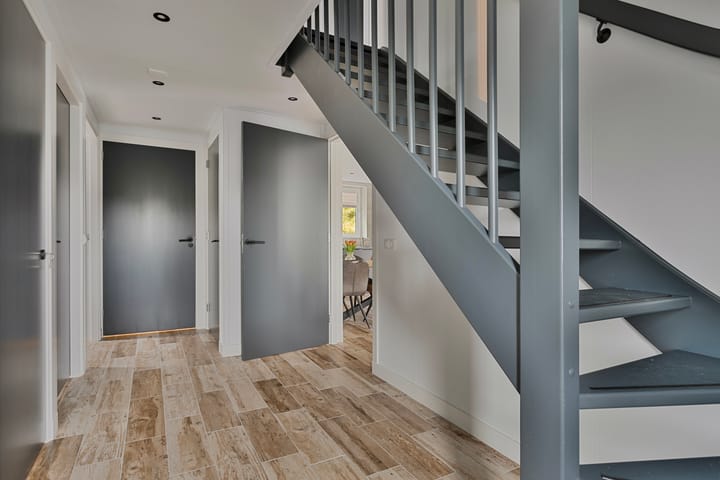 Foto 14 van Duinakker 12