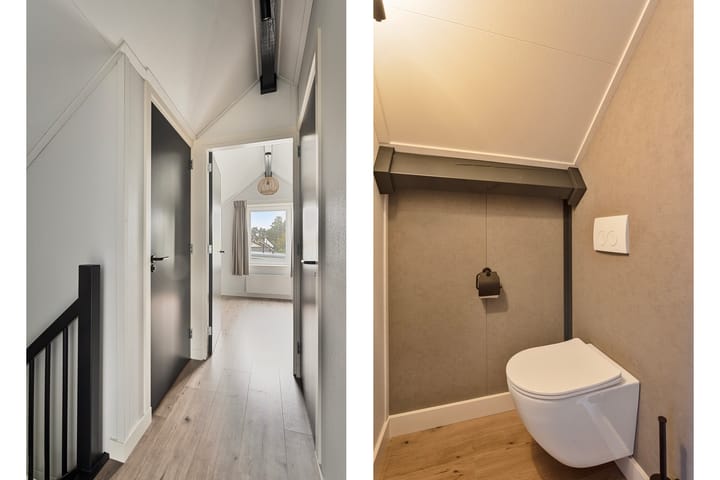 Foto 16 van Duinakker 12