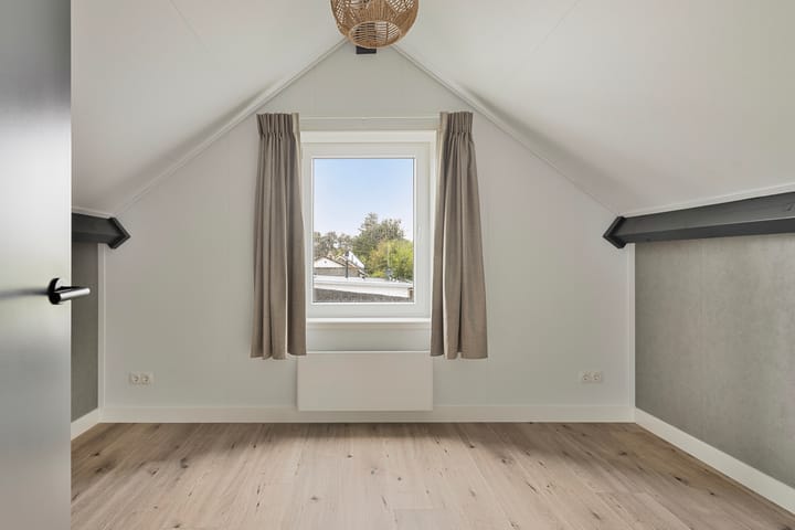 Foto 17 van Duinakker 12