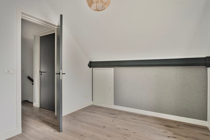 Foto 18 van Duinakker 12