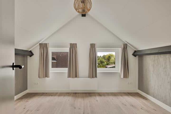 Foto 19 van Duinakker 12