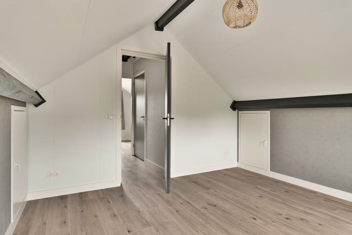 Foto 20 van Duinakker 12