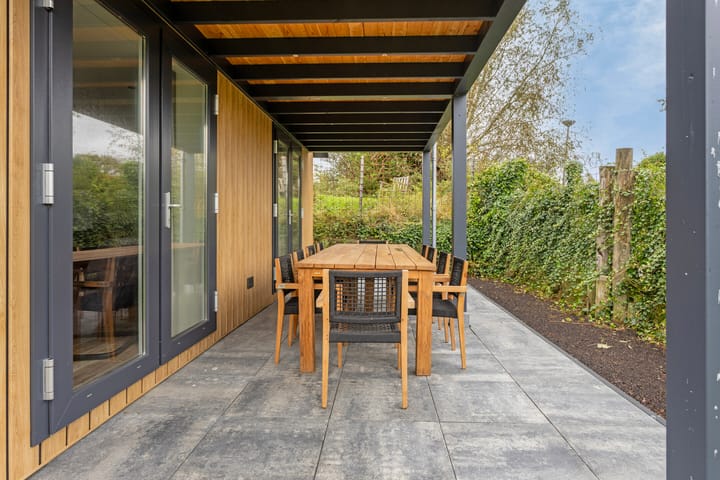 Foto 22 van Duinakker 12