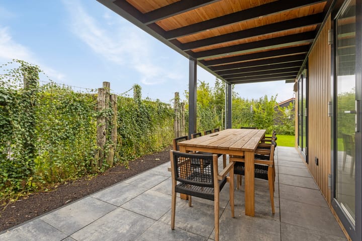 Foto 23 van Duinakker 12