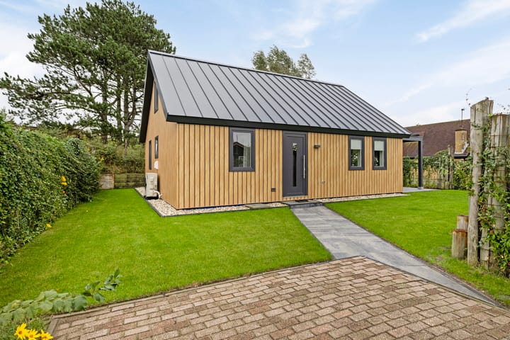 Foto 26 van Duinakker 12